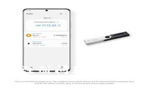 如何解决以太坊钱包注册问题？完整指南与常见疑问解答