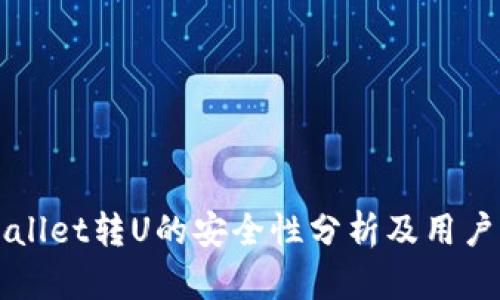 TPWallet转U的安全性分析及用户指南