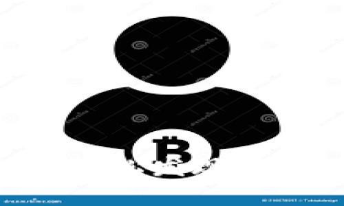 在TPWallet中如何轻松发现新币：新手指南与技巧