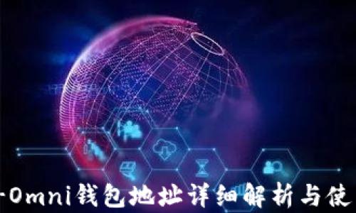 
USDT-Omni钱包地址详细解析与使用指南