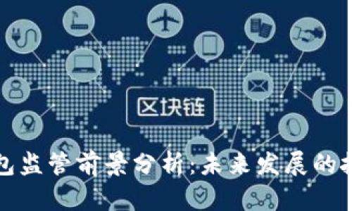 区块链钱包监管前景分析：未来发展的挑战与机遇