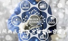 TPWallet与交易所的区别：深