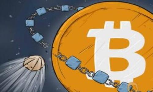    TPWallet转错钱怎么找回？详尽指南与技巧  / 
 guanjianci  TPWallet, 转错钱, 资金找回, 钱包安全  /guanjianci 

在现代数字化的金融环境下，移动支付和加密货币交易变得越来越普遍。随着这类服务的普及，用户在使用TPWallet等数字钱包时难免会遇到转账错误的问题。无论是错误的地址、金额还是接收方，资金误转问题都可能让用户感到焦虑不安。本篇文章将深入探讨如何在TPWallet中处理转错的资金，包括可行的步骤、背后的原因及解决的可能性。同时，我们也会回答一些常见问题，帮助用户更全面地了解这一过程。

一、TPWallet转错钱的常见原因

在进行加密货币交易时，用户往往会因为各种原因而误转资金。了解这些原因不仅有助于在未来避免类似错误，也会让我们更加清楚如何在错误发生后采取有效的措施。

1. **地址错误**：最常见的错误之一便是输入的接收地址不正确。这可能是因为手动输入时的失误，或是在复制粘贴时粘贴错误的地址。针对这种情况，建议用户在发送之前仔细检查地址，确保其完整且无误。

2. **金额输入错误**：用户在输入转账金额时可能会出现失误，尤其是在大量转账时。这类错误可能导致少转或多转，影响资金的安全和使用。

3. **未确认的交易**：有些用户在未确认交易已完成前就关闭了应用程序，这可能会导致误解交易状态。了解交易未确认的情况有助于避免猜测和焦虑。

4. **技术问题**：有时网络延迟、系统崩溃或bug等技术问题也可能导致错转交易没有及时更新，从而让用户产生困惑。

二、转错钱后的应对措施

如果您在TPWallet转错了资金，别慌张，以下几步可以帮助您确认问题并找回资金：

1. **确认交易状态**：第一步是检查您的交易历史。这可以在TPWallet的“交易记录”中找到。确认资金确实已经转出，并查看转账的地址是否正确。

2. **联系钱包客服**：如果确认了确实转错了钱，建议尽快联系TPWallet的客服。专业的客服人员可以提供更为详细的帮助和建议，帮您寻找资金的可能走向。

3. **寻求社区帮助**：有时在TPWallet社区或论坛中，其他用户可能遇到过类似的问题，他们的经验或许能够为您提供有用的解决方案。

4. **掌握区块链的不可逆性**：当您在区块链上进行交易时，请注意这类交易一旦确认便无法撤回。因此，在进行资金操作时务必保持谨慎，确保所有信息无误。

三、转错的资金是否能找回？

是否能够找回转错的资金，这主要取决于几个关键因素，包括转账的性质、接收者的反应以及交易的状态。

1. **交易状态**：如果资金已经转出并且交易已被区块链确认，那么找回资金的可能性非常小。这是因为大多数区块链系统都设计为不可逆转的。

2. **接收者是否愿意返还**：如果您错转的资金是转入一个控制良好的钱包（如朋友或家人），您可以直接联系他们请求返还资金。但若接收地址完全是陌生人，您可能需要更多的运气和时间。

3. **交易金额和复杂性**：较小金额的交易往往更容易处理，因为接收者可能更愿意返还这些资金。此外，整体交易的复杂性也可能影响追回的可能性。

四、如何提高钱包使用的安全性

为了避免转错资金的问题，用户在使用TPWallet时应该采取一些预防措施。以下是一些建议：

1. **双重验证**：在转账之前，尽量使用双重验证或确认工具来检查地址和转账信息。这可以大大减少人因错误导致的资金转移问题。

2. **使用分散式钱包**：如果您经常进行大额交易，可以考虑使用分散式钱包。这类钱包通常附带额外的安全措施和多重签名功能，能有效防止转错款项。

3. **保持软件更新**：经常检查并更新TPWallet至最新版本，以确保使用的是安全的、无bug的版本。

4. **零钱交易**：若在进行初次转账时使用少量资金测试，对金额的合理划分也能大大降低因误转造成的损失。

可能相关问题解答

Q1: TPWallet是怎样保障用户交易安全的？
TPWallet作为一种数字钱包，其安全性是用户在使用该服务时最为关注的话题之一。TPWallet通过多种方式来确保交易的安全性，包括但不限于：
1. **数据加密**：TPWallet采用高强度数据加密技术，确保用户的个人信息及交易数据不被非法访问。
2. **双重认证**：为了增强账户的安全性，TPWallet提供双重认证功能（2FA），用户在登录或操作时需通过手机接收到的验证码确认身份。
3. **交易审核**：在某些情况下，TPWallet会对用户的交易进行审核，以确保交易的合法性和安全性。
4. **定期安全升级**：TPWallet会定期进行系统安全升级，修复可能存在的漏洞及问题，以保持服务的安全和稳定性。
5. **用户教育**：TPWallet可能会提供安全指南，帮助如何保护自己的账户，教育用户识别诈骗和钓鱼攻击。

Q2: 如何避免在TPWallet中再次转错钱？
为了避免再次发生资金转错的问题，用户可以参考以下几点实践：
1. **检查转账信息**：每次进行转账时，务必仔细检查收款地址、金额等信息。必要时可以进行多次确认，避免因为马虎而导致的错误。
2. **使用标签功能**：TPWallet允许用户在地址簿中为常用地址添加标签，这样可以更清晰地识别接收方，避免转错。
3. **试运行转账**：在进行大额交易之前，先试着转小额以确保整个流程顺利，并确认接收方地址无误。
4. **开启限制转账功能**：如果TPWallet允许，开启限制转账功能，在一定金额内交易，超出金额需进行更高的身份验证。
5. **提高警惕**：对任何付款请求和转账信息保持高度警惕，确保其来源的可靠性，避免落入诈骗陷阱。

Q3: 在一定条件下，如何快速找回资金？
找回资金的快速性通常取决于几个条件，包括您的操作速度、转账性质以及接收者的反应。以下是一些关键步骤：
1. **立即停止其他交易**：在发现转错后，第一时间停下所有其他交易，保持原有状态，以便争取更多的时间和机会来找回资金。
2. **及时联系支持团队**：如果TPWallet客服有渠道快速通联，立即联系讨论，以便获得专业意见。
3. **收集证据证明**：在联系TPWallet支持前，尽量准备好交易记录、转账凭证等信息，以便客服了解并尽快处理。
4. **主动联系接收方**：如果知道接收方是谁，尝试主动联系他们，请求他们将资金返还。与接收者沟通的速度和诚意可能将影响到资金是否能够快速返还。
5. **社区求助**：在一些在线论坛或社区上寻求帮助，您可能会发现其他用户有类似经历，给出一些建议和解决办法。

Q4: 使用TPWallet的注意事项有哪些？
用户在使用TPWallet时需要注意以下几点，这将帮助提高整体安全性和使用体验：
1. **密码保护**：确保使用强密码来保护您的TPWallet账户，定期更换密码并避免使用简单的可猜测密码。
2. **保持软件更新**：定期更新TPWallet应用程序，以确保包括安全补丁在内的最新特性得到应用。
3. **备份和恢复**：定期对您的钱包信息进行备份，这样在失去访问权限时可以进行恢复。
4. **避免公共Wi-Fi**：如有必要，不要在公共Wi-Fi环境下进行重要的资金操作，以避免潜在的安全威胁。
5. **多重验证**：如有可能，开启多重验证保护，将提高账户的安全性，避免因账户被入侵而造成的损失。

Q5: TPWallet有什么独特功能？
TPWallet的独特功能有助于用户更方便地进行交易、管理资产和提高安全性，以下是一些显著特点：
1. **多币种支持**：TPWallet支持多种加密数字货币，用户可以一站式管理其各种资产，而无需使用多个钱包。
2. **用户友好的界面**：TPWallet界面直观友好，无论是新用户还是资深用户都能轻松上手，方便进行快速交易。
3. **内置交换功能**：许多数字钱包缺乏即时交换的功能，而TPWallet允许用户在不同币种之间进行快速交换，大大提高了资产的流动性。
4. **安全保障**：TPWallet通过多层安全机制保护用户的资产安全，如数据加密、双重认证等，使用户在使用过程中更加安心。

Q6: TPWallet的客户支持团队在哪里找到？
若您在使用TPWallet时遇到问题，可通过以下方式寻求客户支持：
1. **官方支持网站**：TPWallet的官方网站通常设有Support（支持）或Help（帮助）板块，提供常见问题解答及直接联系表单。
2. **社交媒体联系**：很多钱包会在社交平台上维护官方账号，用户也可以通过这些平台向客服发起咨询。
3. **用户社区和论坛**：TPWallet可能运行一个社区论坛，用户凭借这种社区建立信任，可以在上面求助。
4. **电子邮件和客服电话**：大多数情况下，官方会提供一个支持电子邮件，或某种客服热线供用户快速咨询。

以上就是关于如何在TPWallet中处理转错资金的详细介绍与分析。希望通过这一篇文章，能够帮助用户更好地理解钱包的使用，并在发生错误时联系适当的措施来解决问题。