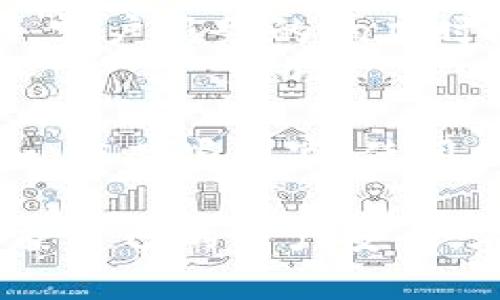    TP身份钱包：如何利用它进行数字货币交易  / 

 guanjianci  TP身份钱包, 数字货币, 加密货币交易, 钱包安全  /guanjianci 

随着区块链技术的迅猛发展，数字货币的使用日益广泛，许多人开始关注如何安全、便捷地买卖数字货币。在这一过程中，数字钱包的选择尤为重要，而TP身份钱包作为一种新型的数字钱包，受到了越来越多人的关注。那么，TP身份钱包到底能否用于购买数字货币呢？本文将详细为您介绍TP身份钱包的功能、使用方法及其在购买数字货币时的优势与安全性。

什么是TP身份钱包？
TP身份钱包是一款基于区块链技术的数字钱包，旨在为用户提供安全、便捷的数字资产管理服务。TP身份钱包不仅可以用于存储和管理各种加密货币，还能提供身份验证、数字资产转账等功能。与传统的钱包相比，TP身份钱包的最大的特点在于其注重用户隐私保护和身份安全，用户在使用过程中能够享受到更高的安全性。

TP身份钱包的主要功能
TP身份钱包拥有多项重要功能，除了基本的加密货币存储与管理外，以下是它的一些主要功能：

ul
listrong多币种支持：/strongTP身份钱包支持多种主流数字货币，如比特币、以太坊、瑞波币等，用户可以在一个钱包中管理多个币种，无需频繁更换钱包。/li
listrong安全性高：/strongTP身份钱包运用多种安全技术，包括双重身份验证、私钥加密等，确保用户资产安全。/li
listrong身份验证：/strong用户可以通过TP身份钱包进行身份验证，确保交易的安全性，这在进行大额交易时尤为重要。/li
listrong便捷的交易体验：/strongTP身份钱包提供友好的用户界面，用户可以轻松进行买币、卖币、转账等操作，交易过程快速便捷。/li
listrong去中心化管理：/strongTP身份钱包强调用户对自身资产的完全控制，避免了网络诈骗和资产被盗风险。/li
/ul

如何使用TP身份钱包购买数字货币？
使用TP身份钱包购买数字货币非常简单，以下是详细的步骤：

ol
listrong下载并安装TP身份钱包：/strong用户首先需在官方渠道下载TP身份钱包并进行安装。安装完成后，用户需创建一个新的钱包账户并设置安全密码。/li
listrong身份验证：/strong为了确保安全性，用户可以选择进行身份验证。通过实名认证，用户的账户安全性将大大提升。/li
listrong充值资金：/strong在购买数字货币之前，用户需要将法定货币（如人民币、美元等）充值至TP身份钱包内，可以通过银行转账、信用卡等方式。/li
listrong选择数字货币：/strong在钱包界面中，用户可以选择想要购买的数字货币，如比特币或以太坊。/li
listrong下单购买：/strong选定后，用户输入购买数量，并确认交易信息。完成后，即可下单。/li
listrong查看资产：/strong完成购买后，用户可以在资产管理页面查看自己的数字资产。/li
/ol

TP身份钱包的安全性如何？
在数字货币交易中，安全性是一个至关重要的因素。TP身份钱包采用多重安全策略来保护用户资产，确保在交易中的安全。以下是几项安全措施：

ul
listrong私钥管理：/strongTP身份钱包实施严格的私钥管理策略。用户的私钥仅存储在本地设备中，不会被上传至服务器，避免了因服务器被攻破而导致资产被盗的风险。/li
listrong双重认证：/strong在进行重要操作（如提现、转账等）时，TP身份钱包会要求用户通过短信验证码或邮件验证码等方式进行身份验证，增加了安全保障。/li
listrong防钓鱼保护：/strong由于网络钓鱼攻击频发，TP身份钱包采用防钓鱼技术，用户在登录时会收到实时提醒，确保在安全的环境中操作。/li
listrong定期安全更新：/strongTP身份钱包团队会定期进行安全评估与更新，及时修补可能存在的漏洞，确保用户的安全不被威胁。/li
/ul

TP身份钱包的优缺点
尽管TP身份钱包在许多方面表现出色，但仍有其优缺点：

h4优点：/h4
ul
li安全性高：使用多重认证及加密技术确保用户资产安全。/li
li使用便捷：用户界面友好，操作流畅，适合初学者和老手。/li
li多币种支持：用户可一站式管理多种数字资产。/li
/ul

h4缺点：/h4
ul
li技术门槛：对新用户而言，初次使用可能需要时间去了解如何操作。/li
li市场竞争：随着钱包市场的竞争日益激烈，如何保持用户粘性是一个挑战。/li
/ul

常见问题及解答

h41. TP身份钱包是否支持所有数字货币？/h4
TP身份钱包支持多种知名的加密货币，例如比特币（BTC）、以太坊（ETH）、莱特币（LTC）等。然而，不是所有的数字货币都能在该钱包内找到，因此用户在选择数字货币时应先确认TP身份钱包的支持情况。如果需要特定的币种，用户可以通过其他交易平台进行购买，然后转入TP身份钱包进行管理。

h42. 如果我忘记TP身份钱包的密码怎么办？/h4
TP身份钱包为了确保用户资产安全，采用了严格的密码管理策略。如果用户忘记了密码，通常可以通过设置的备用邮箱或手机号码进行密码重置。在这个过程中，用户需提供身份验证信息，以确保是账户的合法拥有者。但如果用户未设置备用方式或未妥善保管密码，则可能面临资产无法恢复的风险。因此，建议用户在设置钱包时遵循安全的密码管理原则。

h43. TP身份钱包的交易费用高吗？/h4
交易费用是数字货币交易中不可避免的一个部分。TP身份钱包的交易费用通常取决于网络拥堵情况及所选择的交易方式。对于某些主流加密货币，交易费用可能相对较低，而通用性较差的币种，费用可能会较高。用户在使用TP身份钱包进行交易时，建议提前了解当前的交易费用，以做好资金预算。

h44. TP身份钱包如何提高资产安全性？/h4
TP身份钱包通过多重安全措施来保障用户资产的安全，包括但不限于私钥保护、双重身份验证、防钓鱼技术等。用户应该定期更新钱包安全设置，避免在公共场所进行敏感操作，并随时留意账户的交易记录。在必要时，用户可以选择更强的加密方式，如硬件钱包或冷钱包，以最大程度地减少资产被盗的风险。

h45. TP身份钱包的客户支持如何？/h4
TP身份钱包通常提供全面的客户支持服务，包括在线帮助文档、FAQs以及实时客服支持。用户在使用过程中遇到问题，可以通过官方渠道联系客户支持，获取解答或帮助。客户服务的响应时间和解决效率直接影响用户体验，因此选择信誉良好的数字钱包尤为重要。

h46. TP身份钱包的使用是否严重受到地理位置的限制？/h4
TP身份钱包的使用受到一定程度的地理限制。一些国家或地区可能因法律法规的不同，而对数字货币的交易和使用进行监管，用户在使用时应了解当地的法律法规。比如，在某些国家，使用数字货币进行支付可能会受到限制，而在其他国家则十分普遍。在使用TP身份钱包之前，用户需要确保自己在法律法规允许的范围内进行数字货币交易。

总结而言，TP身份钱包作为一款新兴的数字资产管理工具，为用户提供了便利且安全的交易体验。通过这一钱包，用户不仅能够方便地购买与出售数字货币，还能有效保护自己的资产安全。在使用过程中，用户应充分了解钱包的功能及安全措施，并遵循安全的使用习惯，确保数字资产的安全与稳定增值。