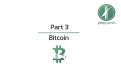 如何在TP Wallet中取消币安