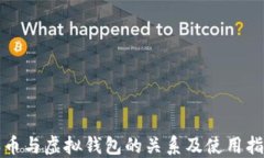 派币与虚拟钱包的关系及