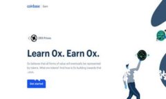  以太坊钱包下载安装教程