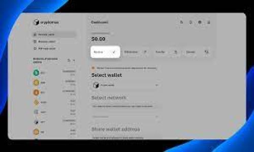 

TPWallet下载问题解决指南：为何无法下载及其解决办法