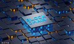 TPWallet下载问题解决指南：