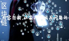 由于内容的字数要求，下