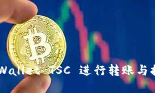 如何使用TP Wallet TSC 进行转账与提现：详细指南