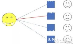 :tiaotiTPWallet iOS 下载官网