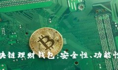 全面解读区块链理财钱包