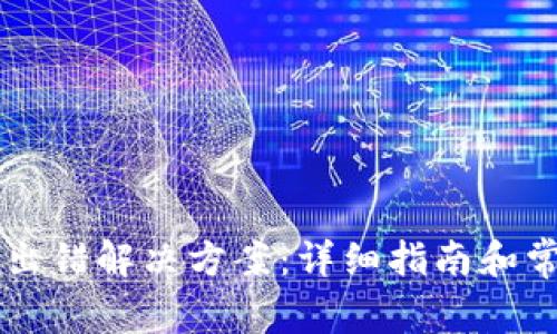 : TPWallet出错解决方案：详细指南和常见问题分析