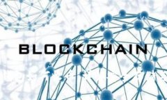 比特币冷钱包如何收币：