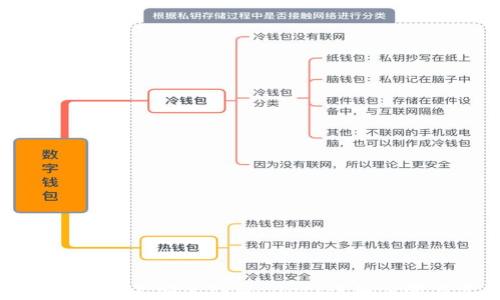
如何在苹果手机上安装TPWallet：详细步骤与实用技巧