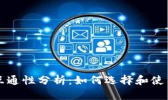 比特币钱包互通性分析：