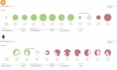 如何选择和下载适合你的