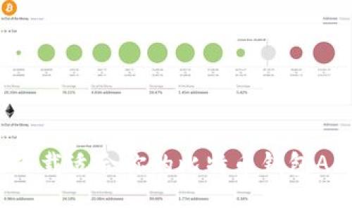 如何选择和下载适合你的比特币钱包APP？全面指南