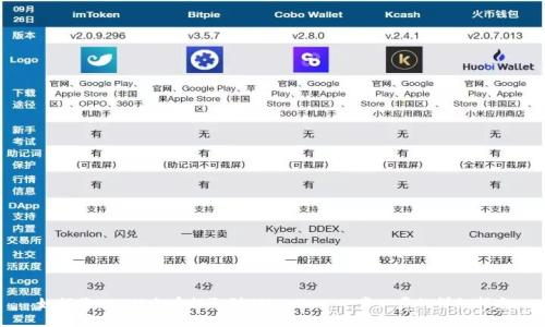如何将ETH从火币提取到TPWallet：一步一步的详细指南
