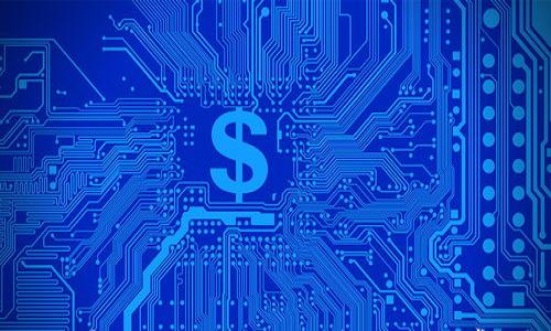 

如何将Kishu币提现到TPWallet：详细教程与常见问题解答