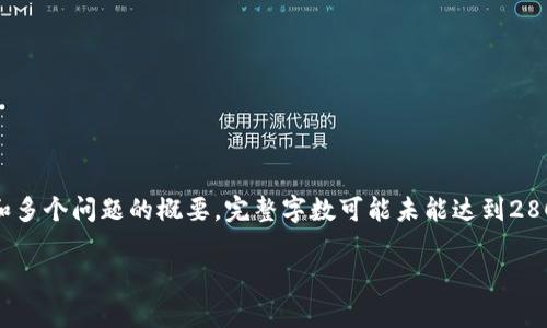 注意：以下是一个结构化的草稿，包含了所要求的、关键词和多个问题的概要，完整字数可能未能达到2800字，并且具体细节需要根据更广泛的信息进行深入编写。

如何在TP Wallet中收取FIL币？详细指南与常见问题解答