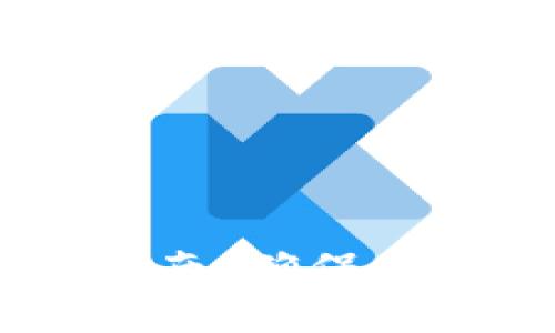 USDT钱包备份指南：确保您的数字资产安全