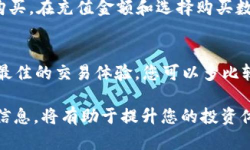 biangti如何通过TPWallet购买数字货币：详细指南/biangti
TPWallet, 数字货币, 购买指南, 加密货币/guanjianci

随着数字货币的流行，越来越多的人希望参与这一金融革命。TPWallet作为一种便捷的钱包工具，吸引了许多用户。那么，如何通过TPWallet购买数字货币呢？本文将为您提供一个详细的指南，包括相关步骤，注意事项以及一些用户常见问题的解答。

一、什么是TPWallet？
TPWallet是一款智能区块链钱包，支持多种数字货币的存储、管理和交易。它不仅用户界面友好，还具备安全性高、交易便捷等优点。通过TPWallet，用户可以轻松管理自己的数字资产，并能通过内置的交易平台进行加密货币的购买和兑换。

二、TPWallet的主要功能
TPWallet的主要功能包括：
ul
    listrong多币种支持：/strong支持多种主流和新兴数字货币，用户可以一站式管理各种资产。/li
    listrong安全性：/strong使用行业最高标准的加密技术，确保用户资产安全。/li
    listrong交易便捷：/strong内置交易平台，用户可以快速进行币的买卖。/li
    listrong社区支持：/strong提供丰富的社区资源和用户指南，帮助用户更好地理解和使用TPWallet。/li
/ul

三、如何通过TPWallet购买币
以下是步骤指南：

h4步骤1：下载和安装TPWallet/h4
首先，前往TPWallet的官方网站或各大应用商店（如Google Play，App Store）下载并安装TPWallet。在安装完成后，按照提示完成注册和登录。

h4步骤2：创建钱包/h4
注册完成后，您需要创建一个新的钱包。在创建钱包的过程中，请务必备份您的助记词或私钥，以确保您的资产安全。请妥善保管，并不要与他人分享。

h4步骤3：充值法币或其他加密货币/h4
在购买数字货币之前，您需要在TPWallet中充值法币或其他已持有的加密货币。对于法币充值，TPWallet通常提供多种支付方式，包括银行卡、支付宝等。按照界面提示进行操作即可。

h4步骤4：选择购买的数字货币/h4
充值完成后，您可以选择要购买的数字货币。在TPWallet的交易页面，浏览可供选择的币种，并查看实时价格、市场趋势等信息。

h4步骤5：下单购买/h4
选择好要购买的币种后，输入购买数量，费用会自动计算，确认无误后提交订单。通常支付完成后，余额会及时更新，您可以在钱包中查看所购买的数字货币。

h4步骤6：交易记录和安全管理/h4
购买完成后，您可以在TPWallet中查看您的交易记录。为了确保账户安全，请记得开启双重认证，并定期更新密码及助记词。

四、购买数字货币时需注意的事项
在购买数字货币时，有几个注意事项：

ul
    listrong选择合适的交易时机：/strong加密市场波动较大，合理的选择购买时机可以帮助您以更好的价格入场。/li
    listrong做好研究：/strong在购买某种数字货币前，了解其基础技术、团队背景和市场前景，做好风险评估。/li
    listrong注意交易费用：/strong不同的交易平台和支付方式，会有不同的手续费，确保了解各项费用信息。/li
    listrong保护私钥及助记词：/strong不要随意分享您的私钥和助记词，避免给账户安全带来隐患。/li
/ul

五、用户常见问题解答

h4问题1：TPWallet是否安全？/h4
TPWallet提供多层安全防护，包括先进的加密技术和身份验证措施。尽管如此，用户也需要承担一定的风险。建议用户在使用TPWallet时，开启双重认证，妥善保管助记词和私钥，这样可以进一步提高账户安全性。此外，选择一个安全的网络环境和设备来使用TPWallet，避免在公共Wi-Fi下进行交易。

h4问题2：如何找回丢失的助记词？/h4
一旦丢失助记词，恢复钱包的可能性几乎为零。因此，在创建钱包时务必将助记词妥善备份，写下来并保存在安全的地方。检查是否有保留的纸质备份或数字备份文件。如果您将助记词丢失并且没有备份，TPWallet无法帮助您恢复钱包。如果您在使用过程中遇到问题，可以联系TPWallet客服获得支持，但他们也无法恢复丢失的助记词。

h4问题3：TPWallet是否支持所有数字货币？/h4
TPWallet支持多种主流数字货币，如比特币、以太坊、莱特币等，但并不支持所有的数字资产。具体的支持币种可在TPWallet官方网站或应用内查看。在选择购买数字货币时，务必确保所购买币种在TPWallet中有支持，以避免不必要的麻烦。

h4问题4：不同币种之间如何进行兑换？/h4
在TPWallet中，用户可以通过交易界面轻松进行币种之间的兑换。选择您想要兑换的币种和目标币种，输入兑换数量，系统会自动计算汇率和交易费用。请检查所有信息无误后确认交易。交易完成后，数字资产会实时更新到钱包余额中。

h4问题5：是否可以通过法币购买数字货币？/h4
是的，TPWallet支持通过法币进行数字货币的购买。您可以通过绑定银行卡或其他支付方式，将法币充值至TPWallet中，然后选择所需的数字货币进行购买。在充值金额和选择购买数字货币时，注意交易费用和汇率信息。

h4问题6：使用TPWallet购买数字货币的手续费是多少？/h4
TPWallet的手续费可能会根据不同的币种和支付方式而有所变化。一般来说，交易手续费的范围在0.1%到3%之间，具体费用会在下单时显示。为了获得最佳的交易体验，您可以多比较几家交易所的费用，并选择最适合自己的交易方式。

总之，通过TPWallet购买数字货币是一个相对简单的过程，但用户在交易过程中依然需谨慎，确保安全。在购买前，充分了解市场和自己所需的数字货币信息，将有助于提升您的投资体验和成功概率。