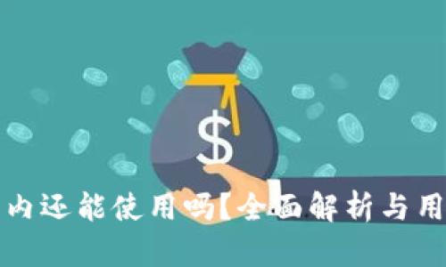 TP在国内还能使用吗？全面解析与用户指南