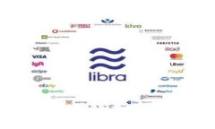 TPWallet转账错误该如何处理