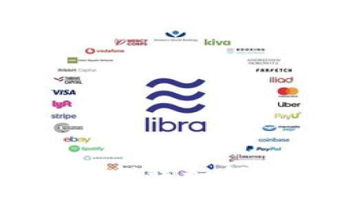 TPWallet转账错误该如何处理？能否找回？