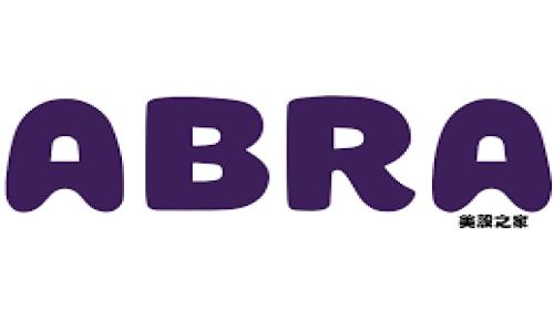 2023年最佳手机内置区块链推荐与使用指南