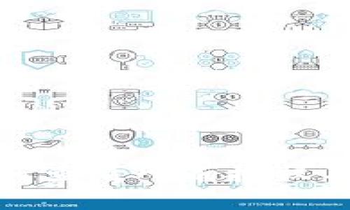 tpwallet如何查看所有授权及其使用技巧