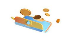 台湾比特币硬件卡片：安